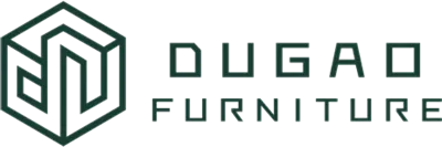 Guangdong  Dugao  Meubels  Co.,  Bpk.