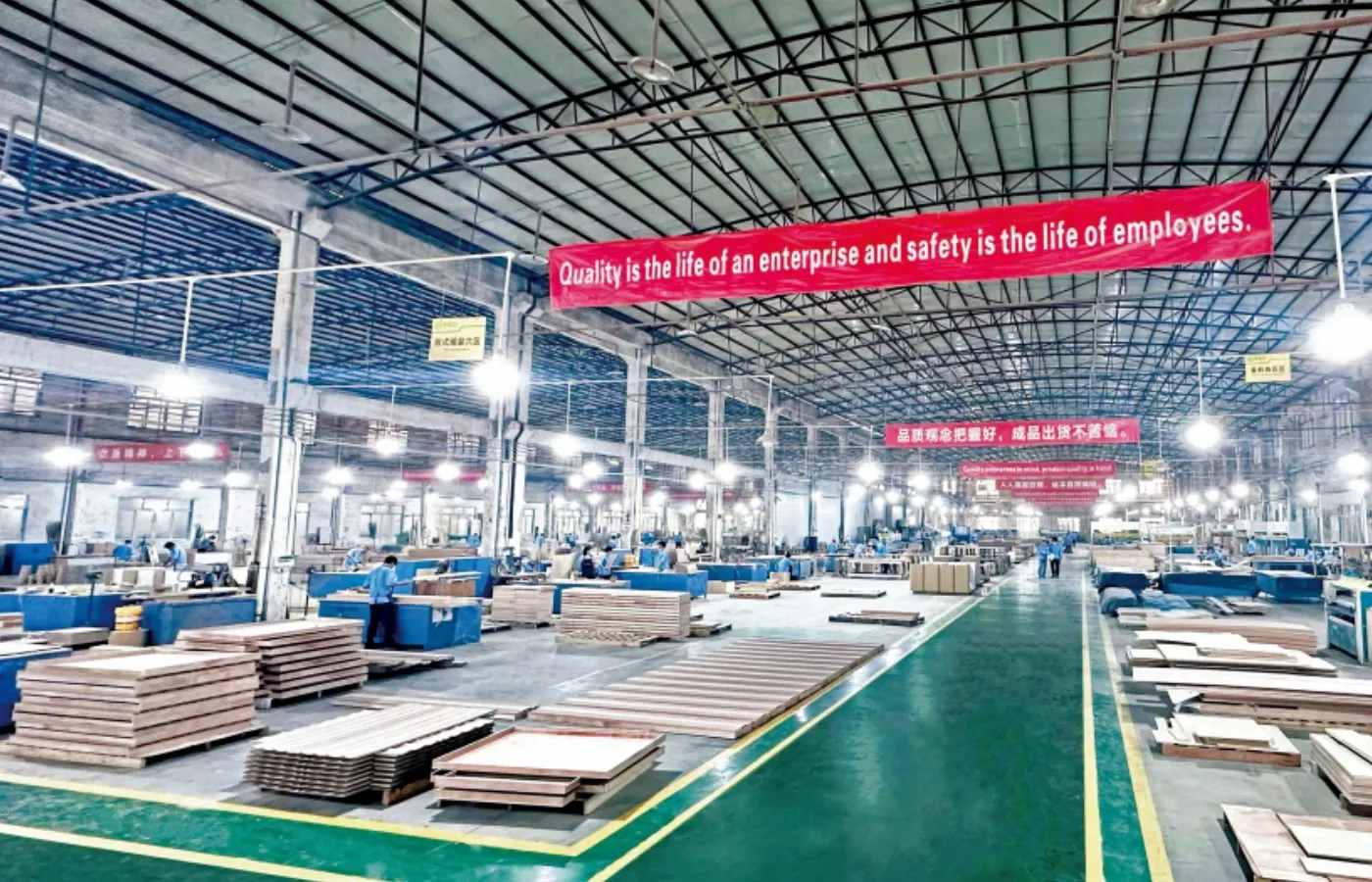 DuGao Furniture: Custom Hotel Upholstered Wall Panels Manufacturing DuGao Furniture: Custom Hotel Upholstered Wall Panels Manufacturing